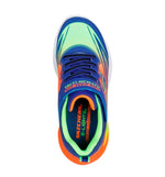 Skechers S Lights-Flex-glow Casual Sneakers