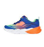 Skechers S Lights-Flex-glow Casual Sneakers