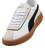 Zapatillas Casual Puma Club Klassika