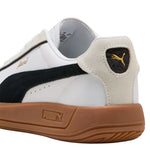 Zapatillas Casual Puma Club Klassika