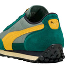 Zapatillas Casual Puma Easy Rider Weathered