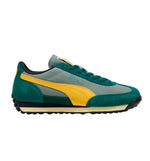 Zapatillas Casual Puma Easy Rider Weathered