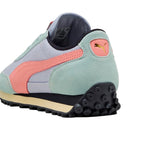 Zapatillas Casual Puma Easy Rider Weathered