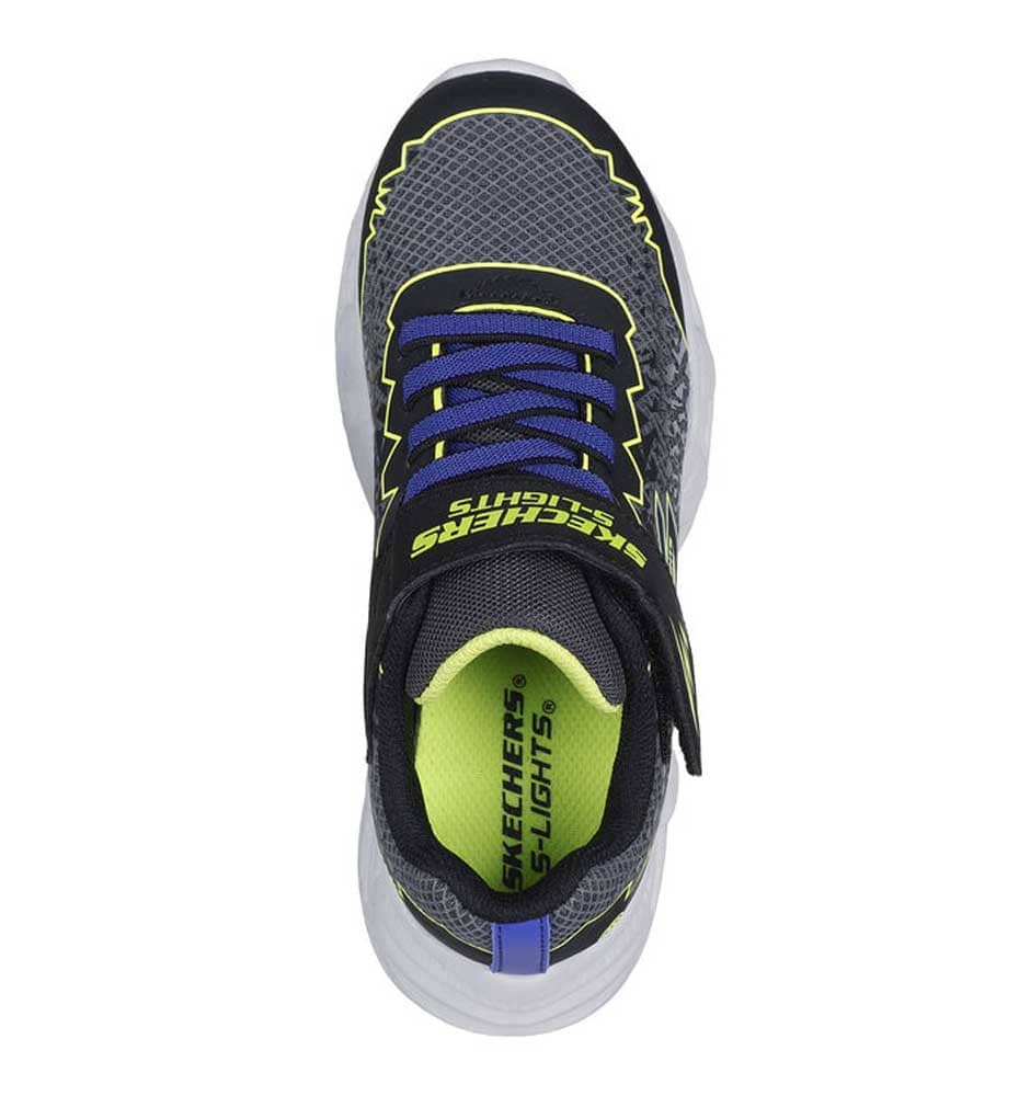 Casual Shoes_Children_SKECHERS Vortex 2.0 - Zorento