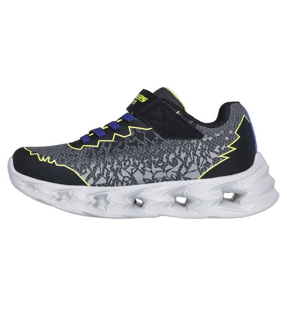 Casual Shoes_Children_SKECHERS Vortex 2.0 - Zorento