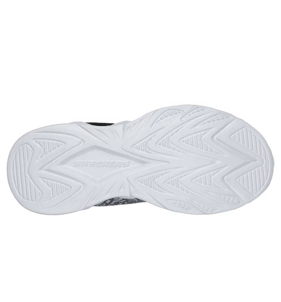 Casual Shoes_Children_SKECHERS Vortex 2.0 - Zorento