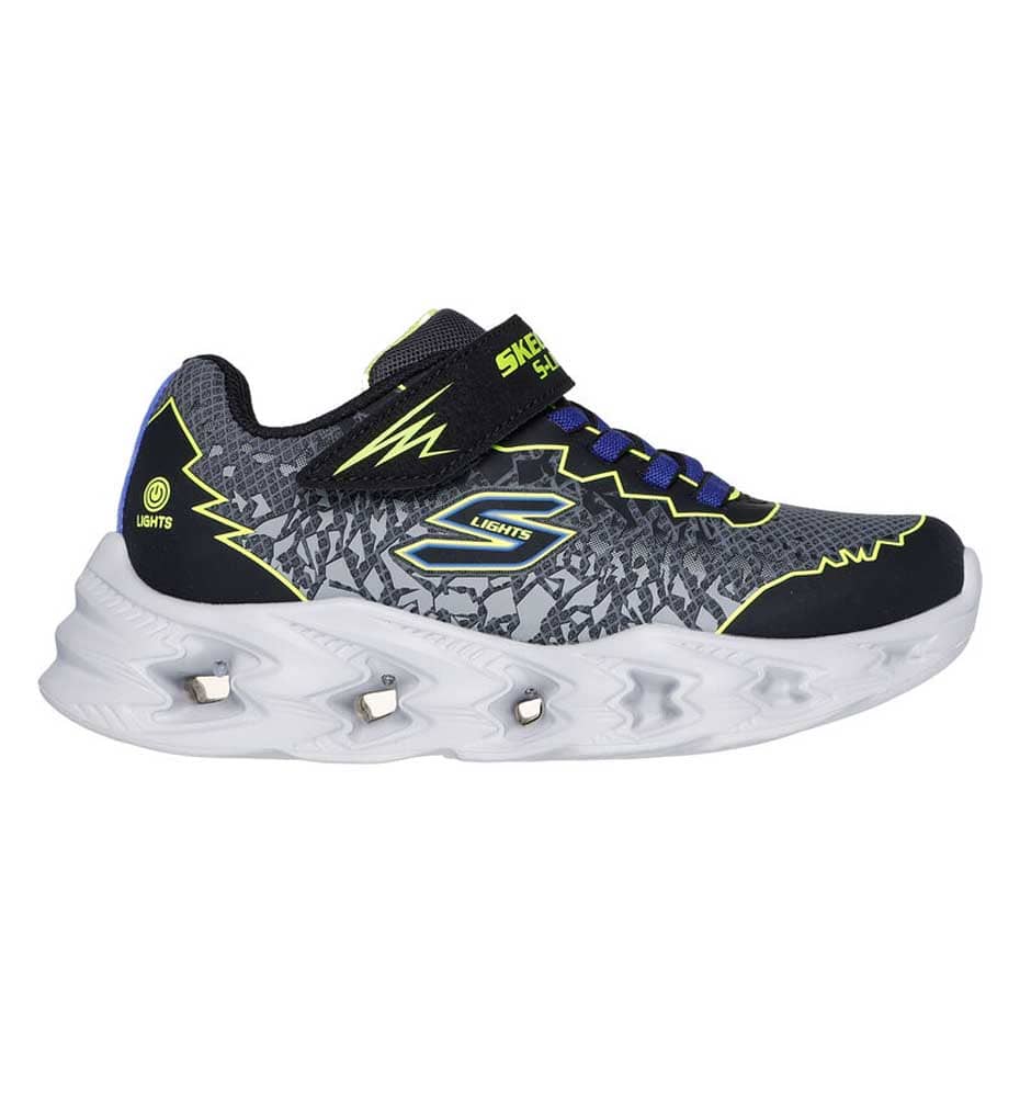 Casual Shoes_Children_SKECHERS Vortex 2.0 - Zorento