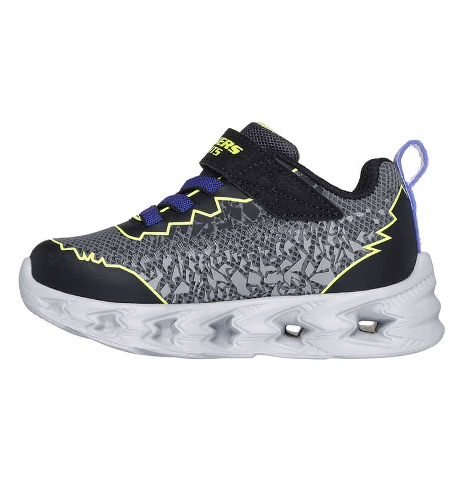 Casual Shoes_Children_SKECHERS Vortex 2.0