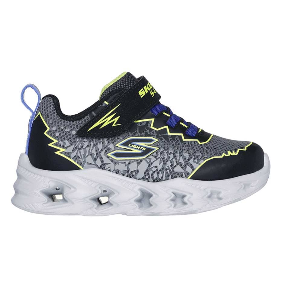 Casual Shoes_Children_SKECHERS Vortex 2.0