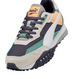 Zapatillas Casual Puma Blktop Rider Dusty