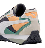 Zapatillas Casual Puma Blktop Rider Dusty