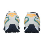 Zapatillas Casual Puma Blktop Rider Dusty