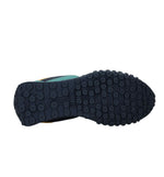 Zapatillas Casual Puma Blktop Rider Dusty