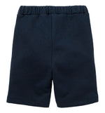 Short Casual Helly Hansen K Hh Logo Shorts