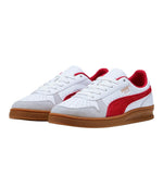 Zapatillas Casual Puma Indoor