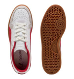 Zapatillas Casual Puma Indoor