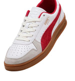 Zapatillas Casual Puma Indoor