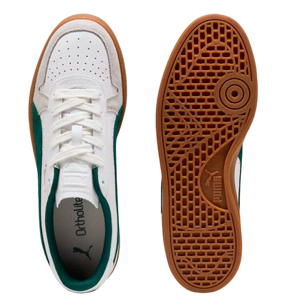 Zapatillas Casual_Hombre_PUMA Indoor