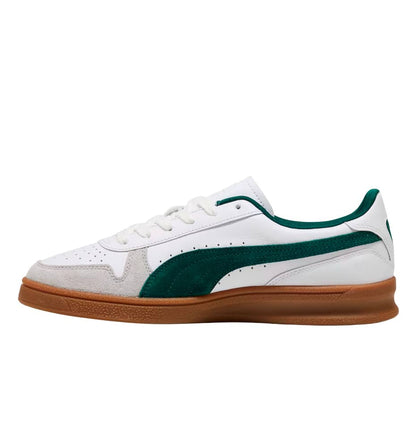 Zapatillas Casual_Hombre_PUMA Indoor