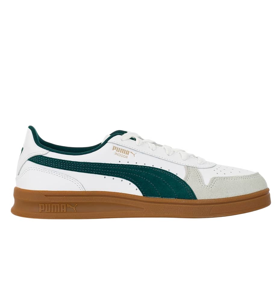 Zapatillas Casual_Hombre_PUMA Indoor