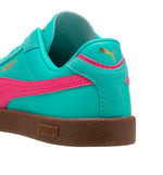 Puma Club II Era Jr Casual Sneakers