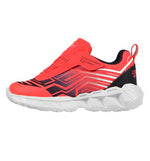 Zapatillas Casual Skechers Magna-Lights
