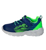 Zapatillas Casual Skechers Magna - Lights Grax