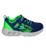Zapatillas Casual Skechers Magna - Lights Grax