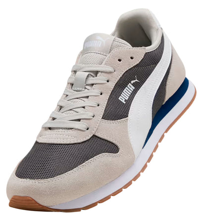 Zapatillas Casual Puma Street Miler