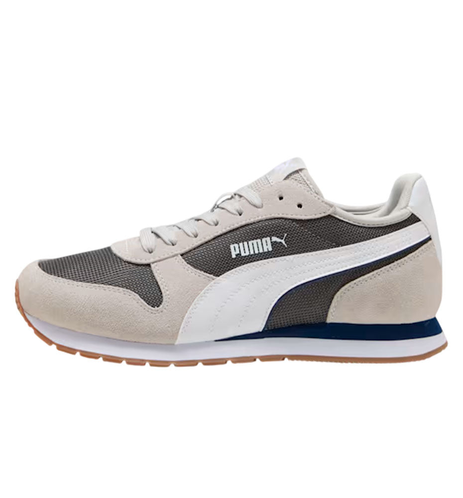 Zapatillas Casual Puma Street Miler