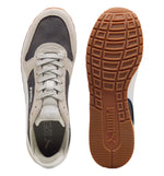 Zapatillas Casual Puma Street Miler