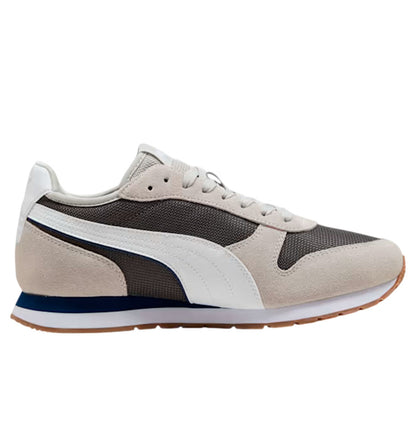 Zapatillas Casual Puma Street Miler