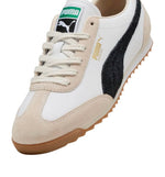 Zapatillas Casual Puma Arizona Retro