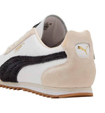 Zapatillas Casual Puma Arizona Retro