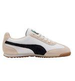 Zapatillas Casual Puma Arizona Retro