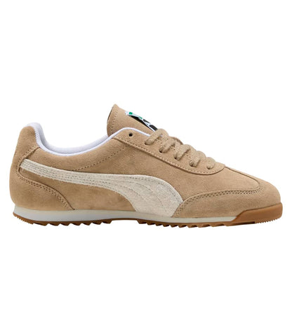 Zapatillas Casual_Mujer_PUMA Arizona Sd