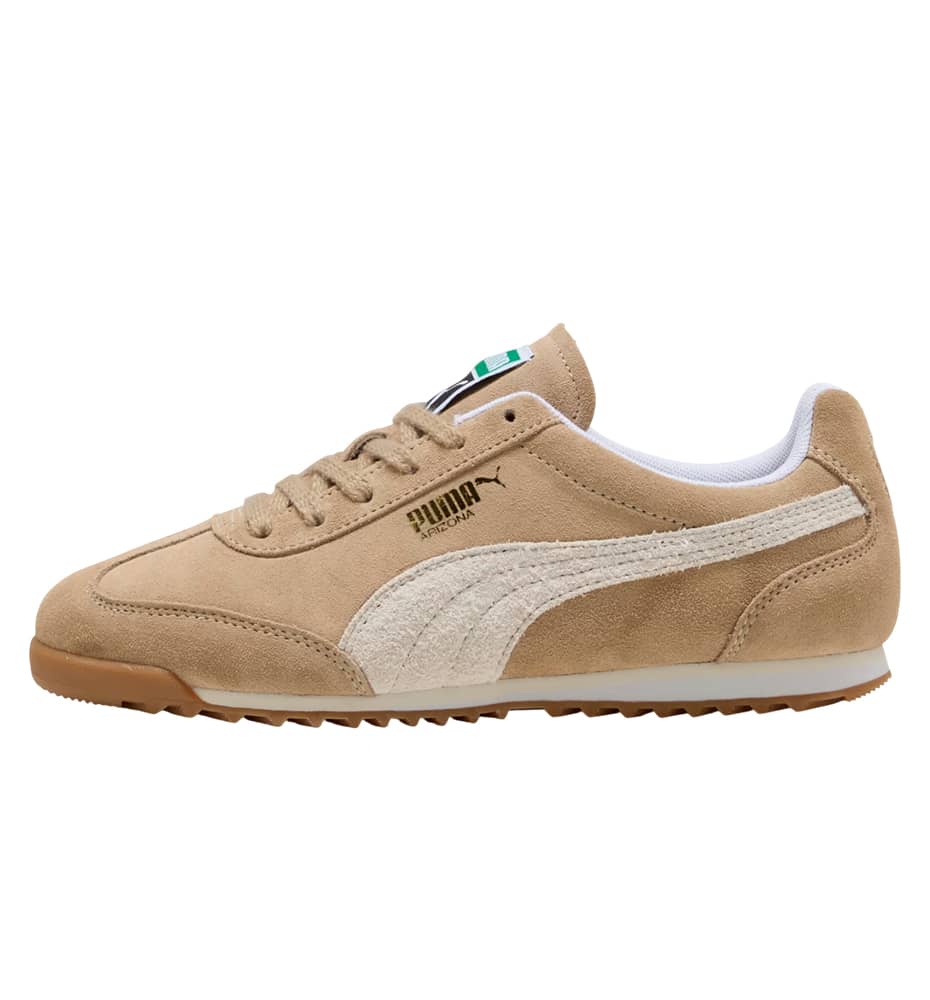 Women's Casual Sneakers_PUMA Arizona Sd