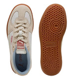 Puma Palermo Gentle Meld Casual Sneakers