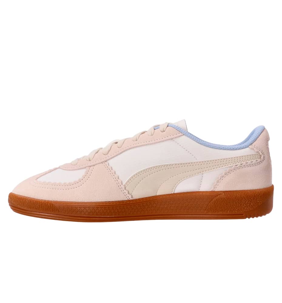 Women's Casual Sneakers_PUMA Palermo Gentle Meld
