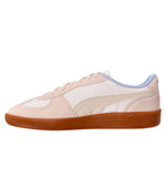 Puma Palermo Gentle Meld Casual Sneakers
