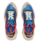 Puma Rider Elite Colored Casual Sneakers