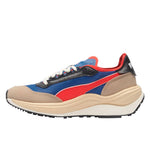 Puma Rider Elite Colored Casual Sneakers