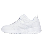Skechers Uno Lite Casual Shoes - Echo Surg