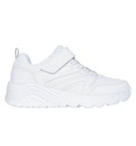 Skechers Uno Lite Casual Shoes - Echo Surg