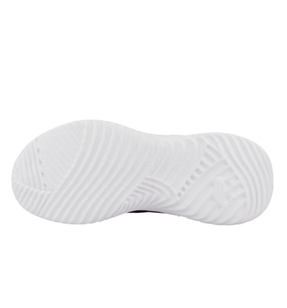 Zapatillas Casual_Niño_Skechers Slip-ins Bounder