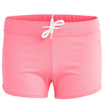 Short Casual Champion Short