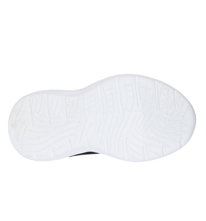 Zapatillas Casual_Niño_SKECHERS Dyna-lite - Turbo-brisk Buddies