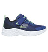 Casual Shoes_Child_SKECHERS Microspec Ii - Zovrix