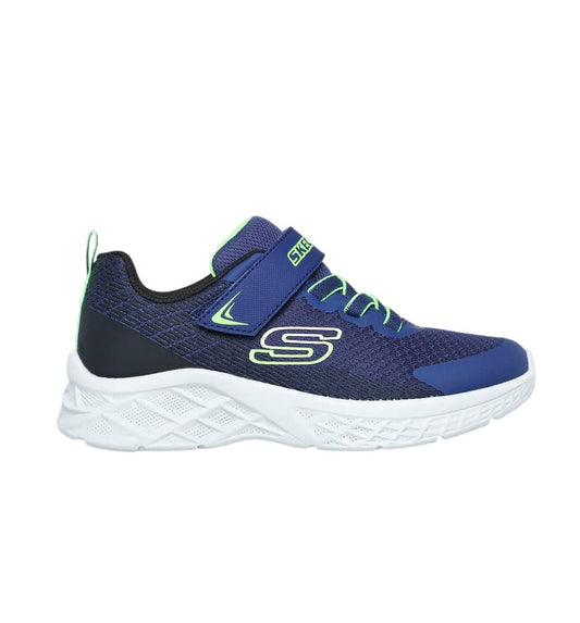 Zapatillas Casual_Niño_SKECHERS Skech-lite Pro - Spr