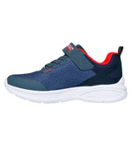 Skechers Microspec Max Advance Casual Shoes